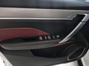 Belgee X50 Екатеринбург  - изображение 36