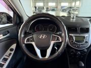 Hyundai Solaris I Березовский  - изображение 22