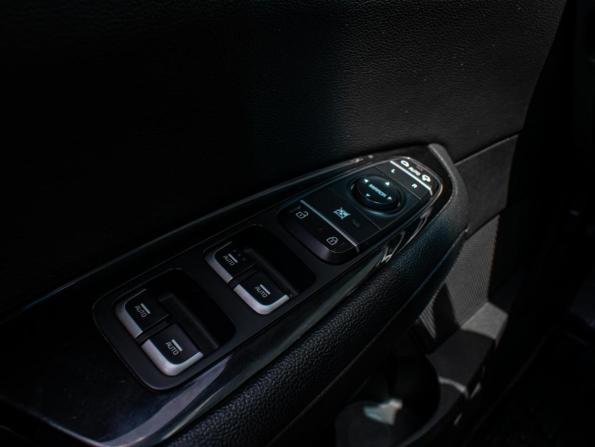 Kia Optima IV с пробегом 2018 года, цена 2 098 000 рублей, 93245 км, седан, Автокод Объявления