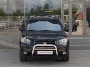 Hyundai Santa Fe II Новосибирск  - изображение 23