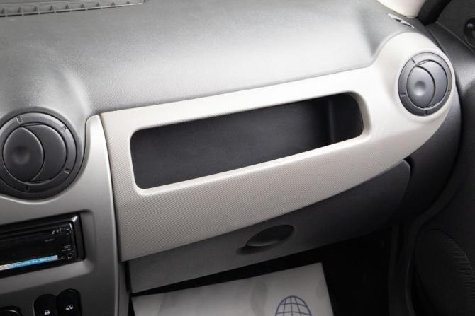Renault Logan I с пробегом 2007 года, цена 299 000 рублей, 177943 км, седан, Автокод Объявления