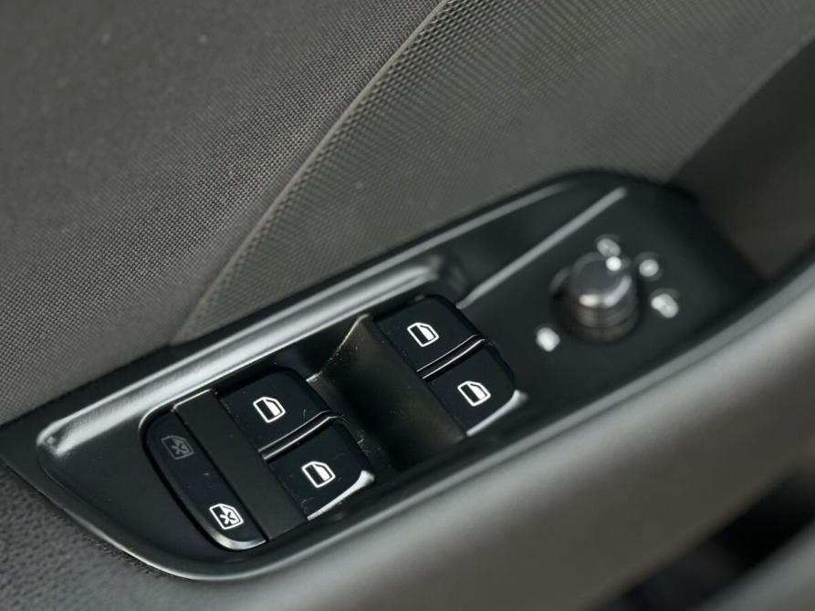 Audi A3 III (8V) Ижевск  - изображение 24