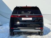 Kia Carnival IV Воронеж  - изображение 32