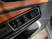 Jetta VS7 I Рестайлинг 1 Екатеринбург  - изображение 32