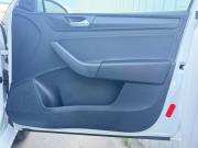 Volkswagen Polo VI Ростов-на-Дону  - изображение 38