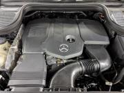 Mercedes-Benz GLE II (V167) Химки  - изображение 35