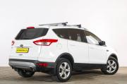 Ford Kuga II Тюмень  - изображение 26