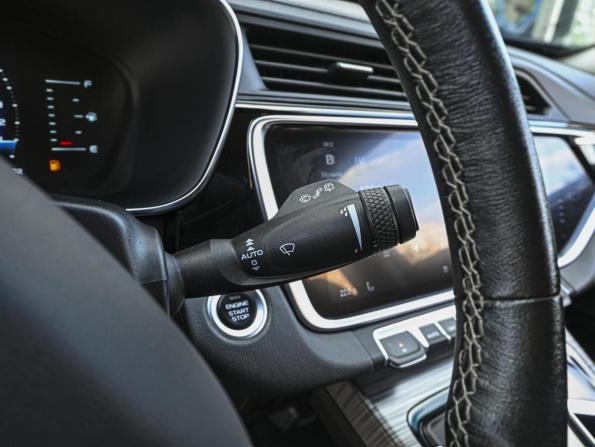 Geely Atlas Pro с пробегом 2022 года, цена 1 877 800 рублей, 84094 км, внедорожник, Автокод Объявления
