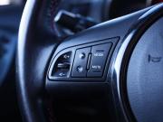 Kia Cerato II Ижевск  - изображение 42