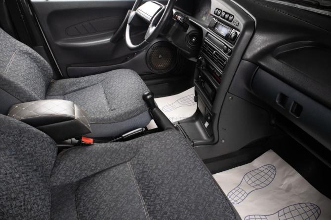 Lada (ВАЗ) 2114 с пробегом 2009 года, цена 339 000 рублей, 104000 км, хэтчбек, Автокод Объявления