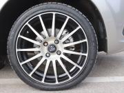 Lada (ВАЗ) Granta I Рестайлинг Нижний Новгород  - изображение 33