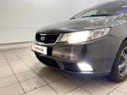 Kia Cerato II Энгельс  - изображение 46