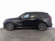 BMW X5 IV (G05/G18) Москва  - изображение 38