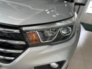 Lifan X70 I Уфа  - изображение 46