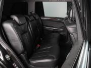 Mercedes-Benz GL-Класс I (X164) Минеральные Воды  - изображение 28
