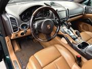 Porsche Cayenne II (958) Пермь  - изображение 67