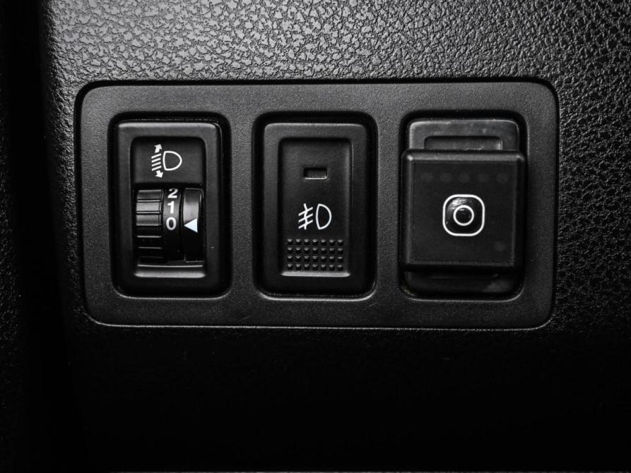 Suzuki Grand Vitara II Рестайлинг Новороссийск  - изображение 16