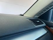 Volkswagen Passat CC I Уфа  - изображение 31