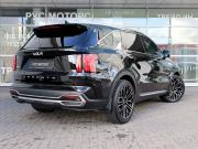 Kia Sorento IV Калининград  - изображение 41