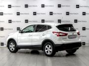 Nissan Qashqai II Ростов-на-Дону  - изображение 22