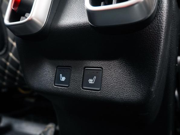 Haval Dargo I с пробегом 2023 года, цена 2 829 000 рублей, 60658 км, внедорожник, Автокод Объявления