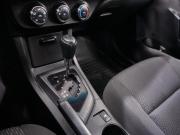 Toyota Corolla XI (E160 E170 E180) Ульяновск  - изображение 38