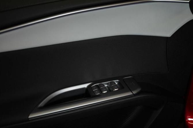Новый Omoda C5 II 2026 года, цена 2 779 000 рублей, внедорожник, Автокод Объявления