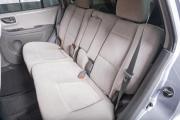 Hyundai Santa Fe Classic Томск  - изображение 34