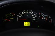 Lada (ВАЗ) Priora I Тюмень  - изображение 39