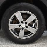 Nissan Qashqai+2 I Рестайлинг Москва  - изображение 34
