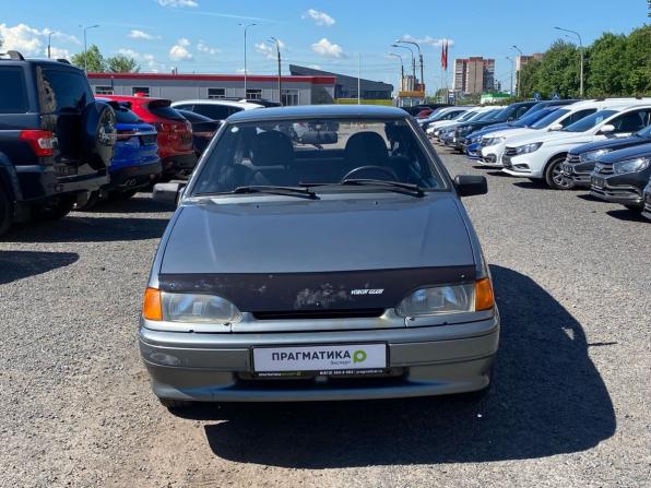 Lada (ВАЗ) 2114 с пробегом 2012 года, цена 150 000 рублей, 100000 км, хэтчбек, Автокод Объявления