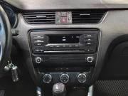 Skoda Octavia III (A7) Казань  - изображение 40