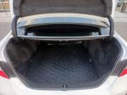 Toyota Camry VII (XV50) Брянск  - изображение 28