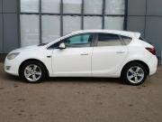 Opel Astra J Ярославль  - изображение 18
