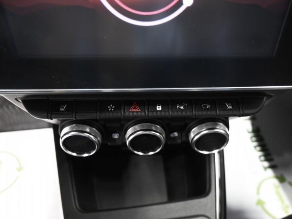 Renault Arkana I с пробегом 2019 года, цена 1 695 000 рублей, 129315 км, внедорожник, Автокод Объявления