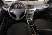 Opel Astra H Рестайлинг Нижний Новгород  - изображение 29