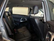 Chery Tiggo 5 I Чебоксары  - изображение 55