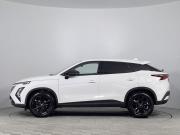Omoda C5 I Рестайлинг Калининград  - изображение 25