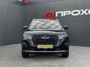 Chery Tiggo 7 Pro Max I Пермь  - изображение 38