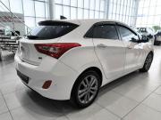 Hyundai i30 II Рестайлинг Казань  - изображение 28