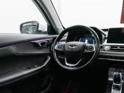 Chery Tiggo 7 Pro I Красноярск  - изображение 46