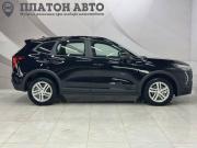 Haval Jolion I Рестайлинг Воронеж  - изображение 19