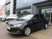 Volkswagen Polo V Стерлитамак  - изображение 15