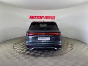Geely Monjaro I Воронеж  - изображение 34