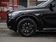 BMW X5 IV (G05/G18) Санкт-Петербург  - изображение 47