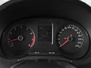 Volkswagen Polo V Рестайлинг Ростов-на-Дону  - изображение 31