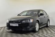 Mitsubishi Lancer X Нижний Новгород  - изображение 21
