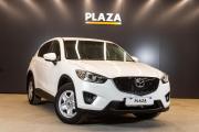Mazda CX-5 I Уфа  - изображение 22