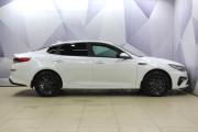 Kia Optima IV Рестайлинг Чебоксары  - изображение 38