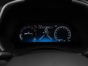 Toyota Highlander IV (XU70) Москва  - изображение 44